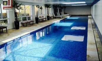 Imagem 3: Apartamento residencial à venda, Ipiranga, São Paulo