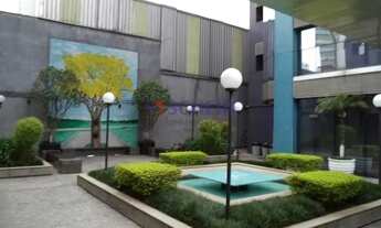 Imagem 2: Próximo do Shopping Ibirapuera