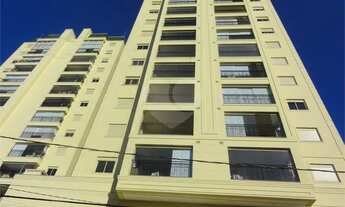 Imagem: Casa Verde /Santana 1 dormitório sala com