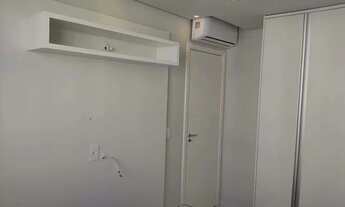 Imagem 6: Alugo Apartamento Via Parque