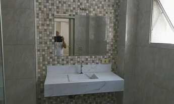 Imagem 2: Apartamento para aluguel e venda tem 70 metros quadrados com 2 quartos