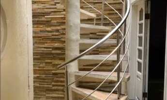 Imagem 4: CASA A VENDA EM CIDADE ESPERANÇA