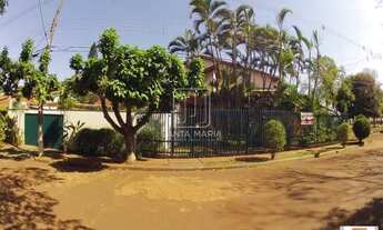 Imagem 2: Casa (sobrado na rua) 4 dormitórios/suite, cozinha planejada