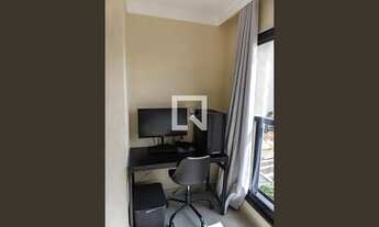 Imagem 7: Apartamento para Aluguel - Cambuci, 1 Quarto, 39 m2