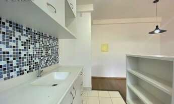 Imagem 5: LONDRINA - Apartamento Padrão - Jardim Jóquei Club