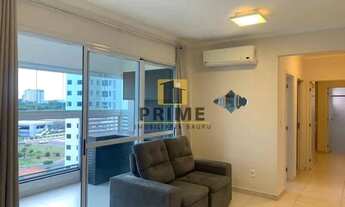 Imagem 1: RESIDENCIAL BRUNELLO