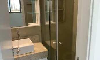 Imagem 5: Apartamento para venda possui 62 metros quadrados com 2 quartos em Boa Viagem - Recife - P