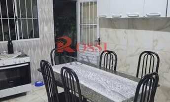 Imagem 2: Venda de Casas / Padrão na cidade de Rio Claro