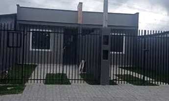 Imagem: SAIA DO ALUGUEL JÁ!!! COM O PROGRAMA MINHA