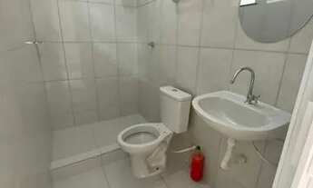 Imagem 3: Alugo kitinete em madureira