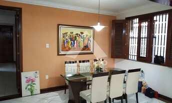 Imagem 5: CASA COM GARAGEM E 4 SUÍTES PARA LOCAÇÃO E VENDA, SAO FRANCISCO, SAO LUIS - MA