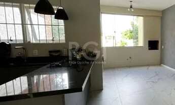 Imagem 3: Casa em Camaquã