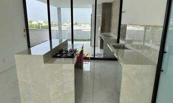 Imagem 5: Casa com 3 dormitórios à venda, 130 m² por R$ 690.000,00 - Caçapava Velha - Caçapava/SP