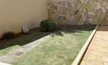 Imagem 7: Casa - Jardim Soleil - Valinhos