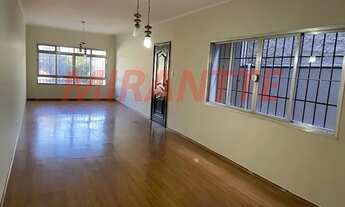 Imagem 3: Linda casa em Santana