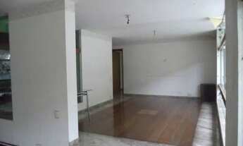 Imagem 6: Excelente Oportunidade!!