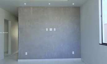 Imagem 6: Casa em Condomínio para Venda em Maricá, Pindobas, 2 dormitórios, 1 suíte, 2 banheiros, 1