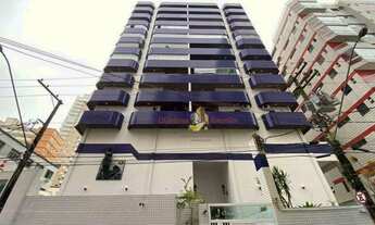 Imagem: Apartamento à venda, 71 m² por R$ 360.000,00