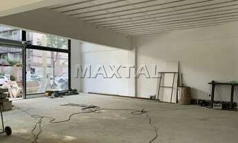 Imagem 4: Loja comercial de 420m2 no bairro da Casa Verde