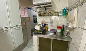 Imagem 6: Apartamento de 2/4 barbada , residencial região dos lagos , MARAMBAIA