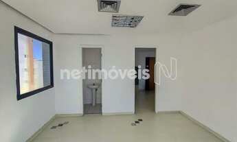 Imagem 6: Locação Sala Vila Clementino São Paulo