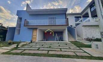 Imagem 2: Sobrado com 3 dormitórios, 150 m² - venda por R$ 1.400.000,00 ou aluguel por R$ 9.275,00/m