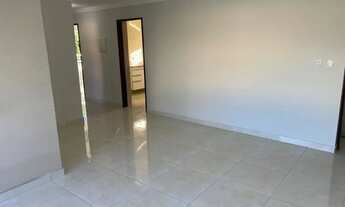 Imagem 4: Apartamento para aluguel tem 90 metros quadrados com 3 quartos em Bessa - João Pessoa - PB