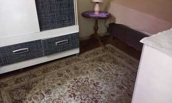 Imagem: Alugo um Quarto no centro