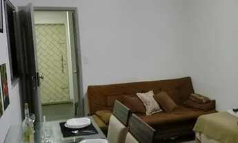 Imagem 4: Alguel Apartamento com 2 dormitórios