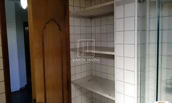 Imagem 5: Apartamento (tipo - padrao) 3 dormitórios/suite, cozinha planejada, portaria 24hs, lazer