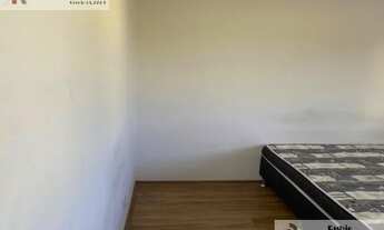 Imagem 7: Apartamento 2 dorm Px ao Sup Confiança e Fac Anhaguera