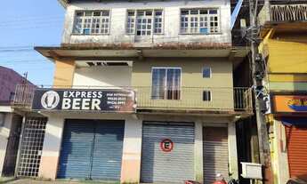 Imagem: Vendo esse imóvel