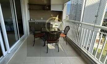 Imagem 4: PATEO CATALUNYA <br>146m2 - OPORTUNIDADE <br>R$ 1.470.000,00