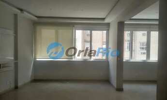 Imagem 2: Apartamento-À VENDA-Copacabana-Rio de Janeiro-RJ