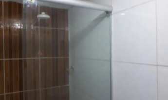 Imagem 3: Vendo uma casa no Município de Acarape