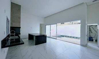 Imagem: Casa com 3 dormitórios à venda, 217 m²