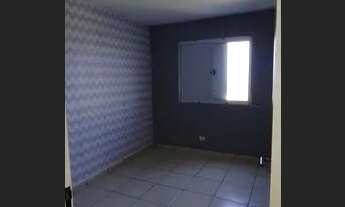 Imagem 6: Aluga Apartamento com 2 dormitórios