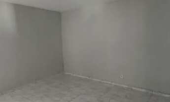 Imagem 5: Alugo casa Alto da Serra