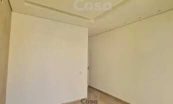 Imagem 14: Casa de condomínio para venda tem 344 metros quadrados com 4 quartos em Ponta Negra - Mana