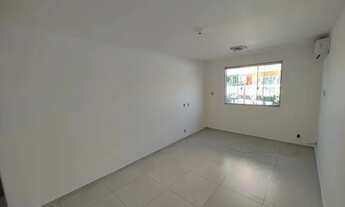 Imagem 3: Casa de condomínio térrea para aluguel e venda com 100 metros quadrados com 2 quartos