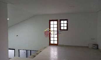 Imagem 2: Sobrado com 3 dormitórios à venda, 150 m² por R$ 870.000 - Jardim das Indústrias - São Jos