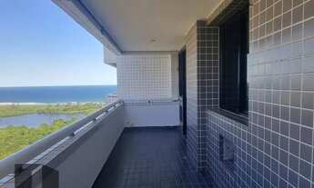 Imagem 6: Apartamento em Barra da Tijuca