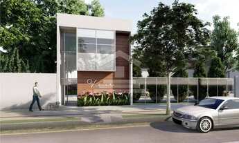 Imagem: Casa para venda com 123 metros quadrados