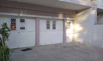 Imagem 2: Casa em Jardim São Pedro