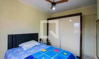 Imagem 7: Apartamento à Venda - Vila América, 2 Quartos, 52 m2