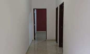 Imagem 6: Apartamento com 2 Quartos no Hélio Campos