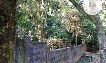 Imagem 5: Terreno à venda, 3200 m² por R$ 800.000,00 - Abadia - Louveira/SP