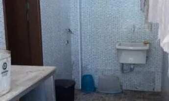 Imagem 5: Gs- Casa disponível para venda