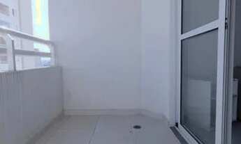 Imagem 4: Apartamento para Aluguel - Água Branca, 3 Quartos, 70 m2