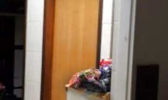 Imagem 2: Comercial e Residencial na zona sul